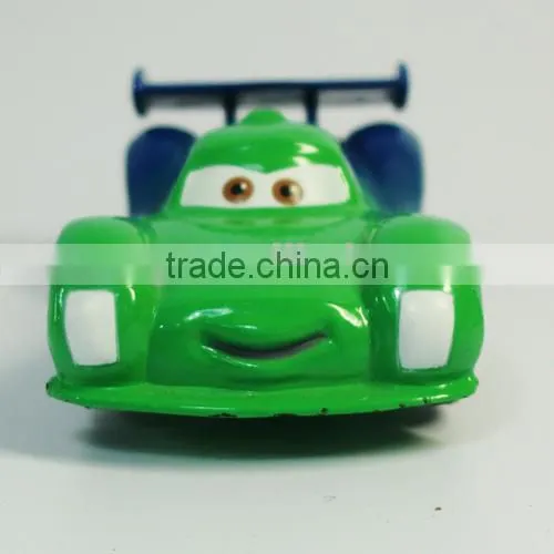 2016 New product plastic cart toys for kids