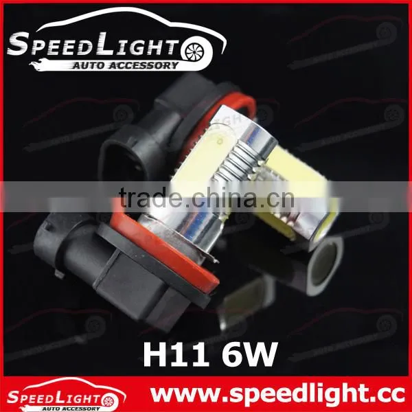 Factory Price Fog Light Lamp 881