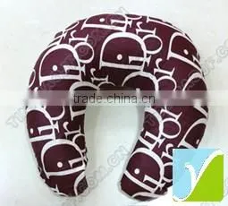 European design decorative cotton / polyester cushions / Pillows