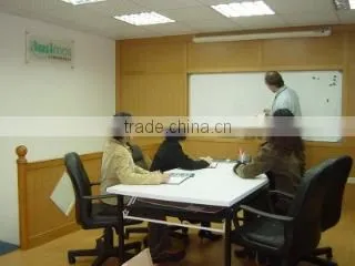 Busimos International Co., Ltd. company overview - view 2