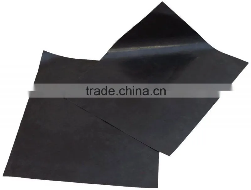 BBQ Grill Mat non-stick bbq grill mat as seen on tv non-stick fiberglass bbq grill mat fire retardant bbq grill mat