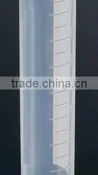 high quality centrifuge tube of libruary consumable
