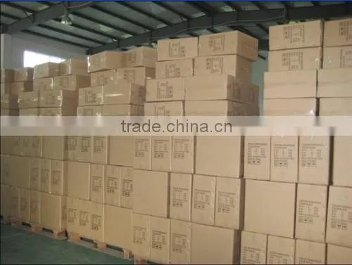cheap High efficiency LED Ultraviolet solar mosquito killer lamp LED bug killer lamp