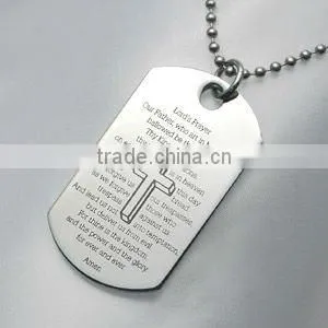 worldwide popular pet Tag