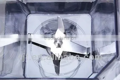 bifinett similar blender