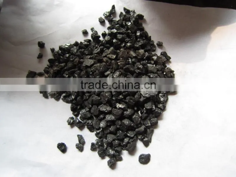 Coal Anthracite For Sale With Competitive Price