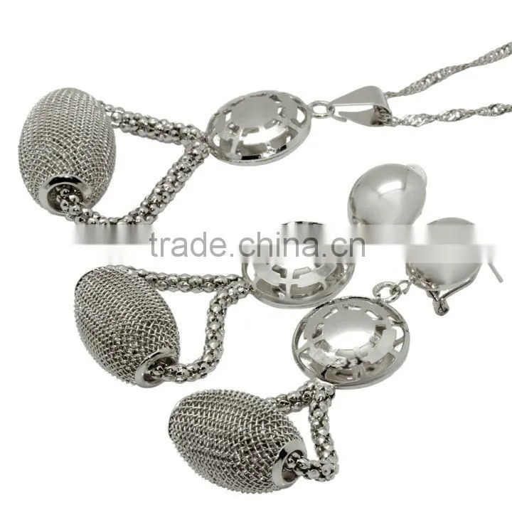 2012 new fashion women jewelry FH-TS1210Y