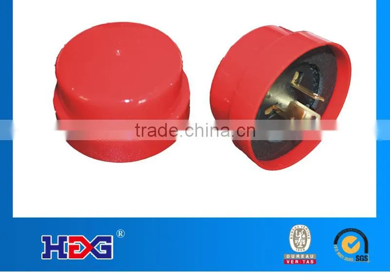 CE Approved factory of light control switch HGG- 209