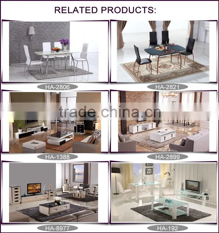 luxury wholesale stackable banquet chairs strong metal base dining chairs