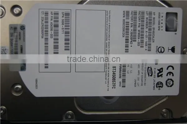 AG803B SHENZHEN SUPPLIER