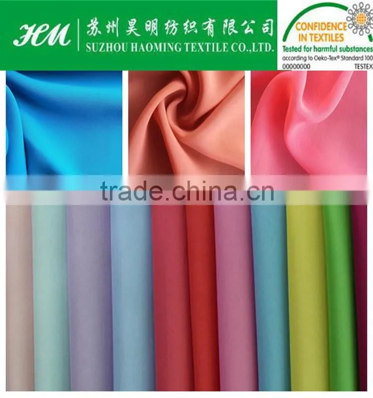 hijab fabric