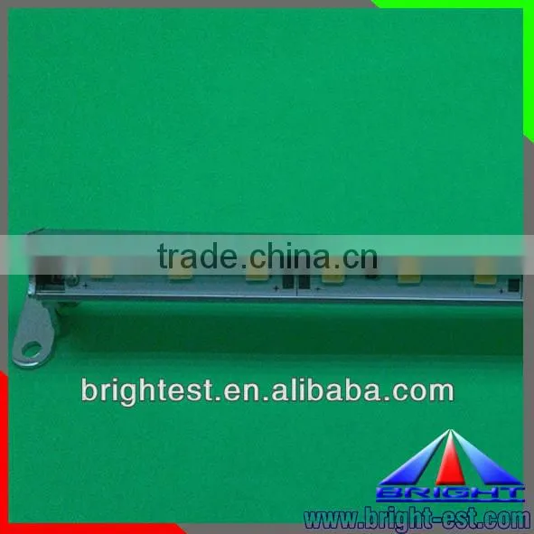 5630 linear light bar,Samsung linear light bar