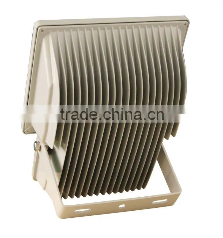 60W RGB LED Flood light, high bright project light