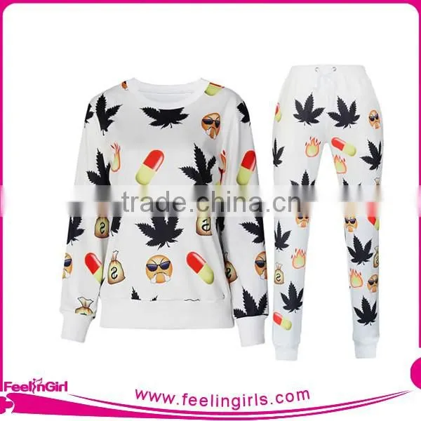 Newest Sportswear Wholesale Unisex Oversized Sweatshirts