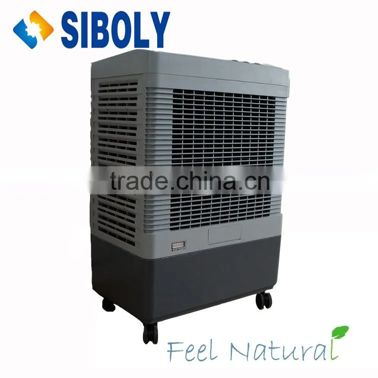 Water cooler air conditioner&room air cooler&evaporative air cooler