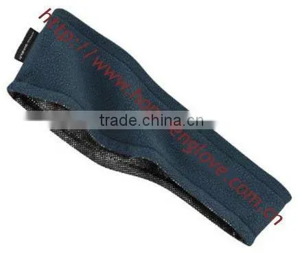 HSTD001 men fashion headbands