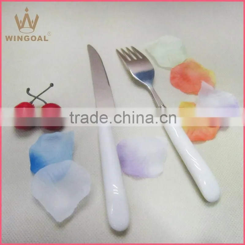 Stainless steel Knife