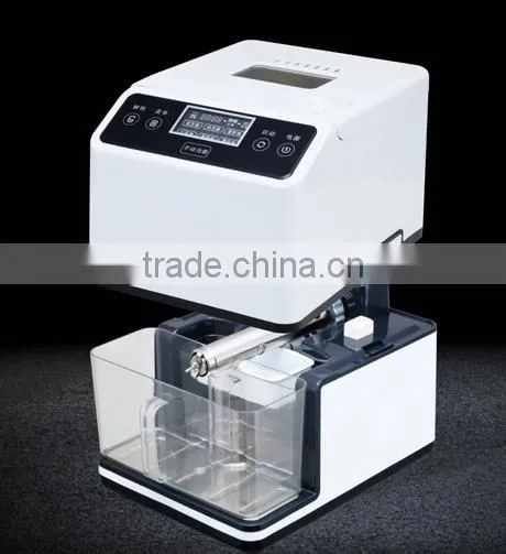 Home use mini coconut oil press machine/oil extraction machine for sale