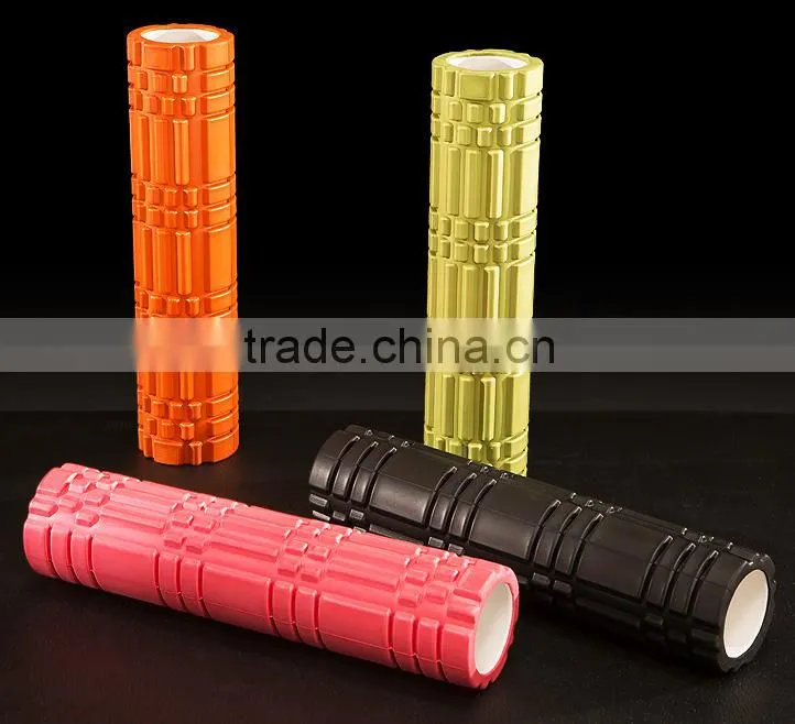 Trigger Point Foam Roller 60cm