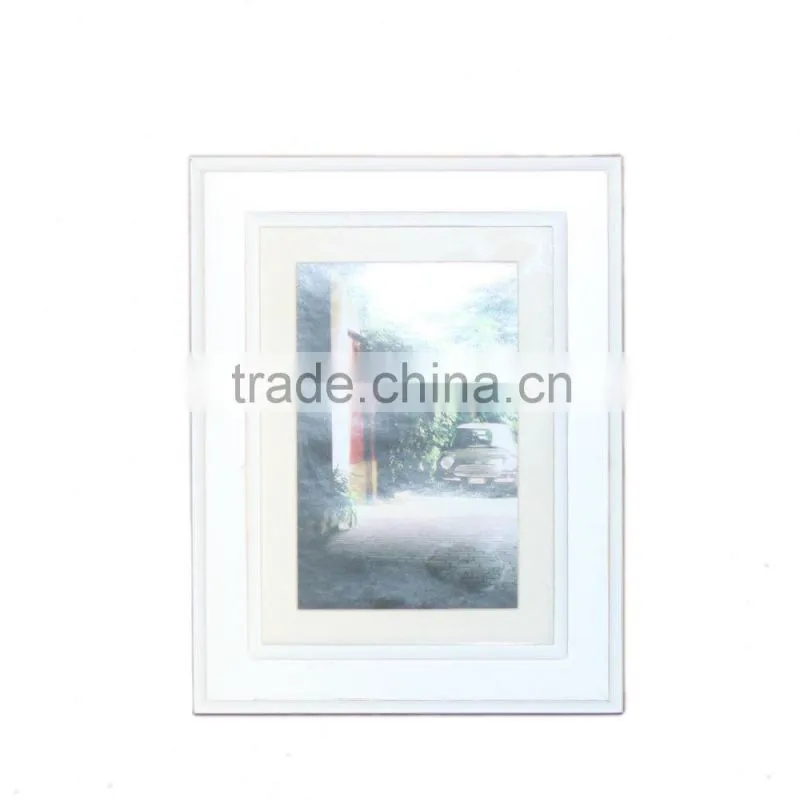 mdf fresh and cooll Photo Frames