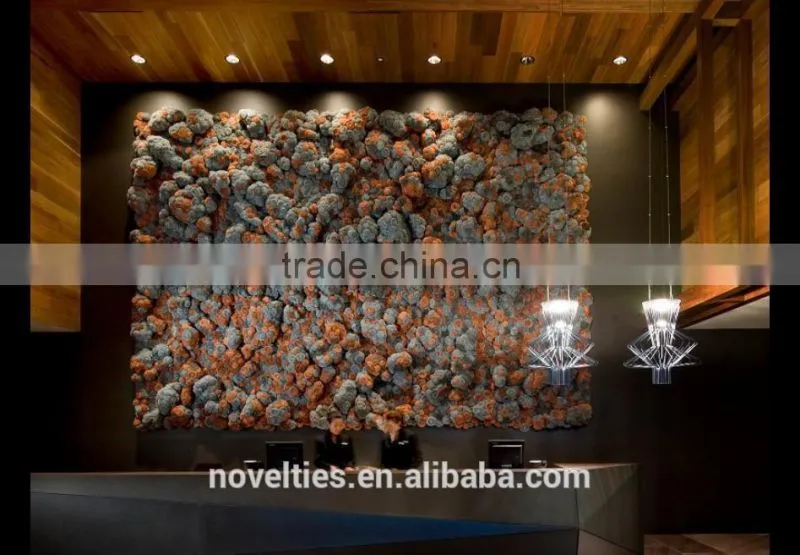 E27 60W Aluminium Restaurant Fascinating Black Pendant Light Hungary Furniture Online Store