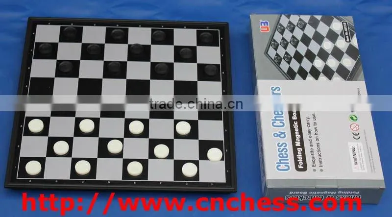chess games play