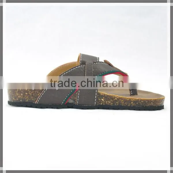Flash flip flop sandal kids new models slippers