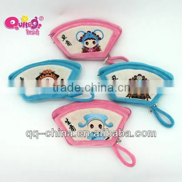 custom shopping bags foldable shopping bag