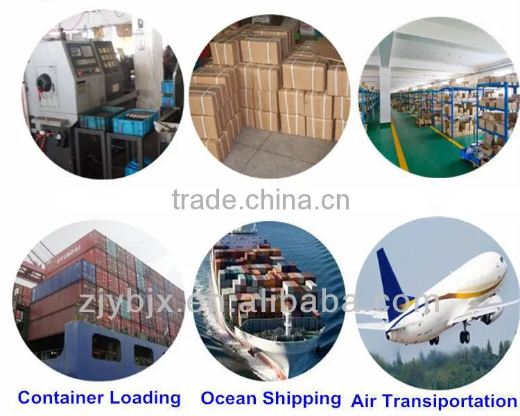 Instrumentation tube fittings