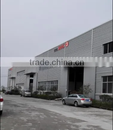 Low Price CNC Linear GuidewayGH20 Linear Motion Guide Rail Bearing