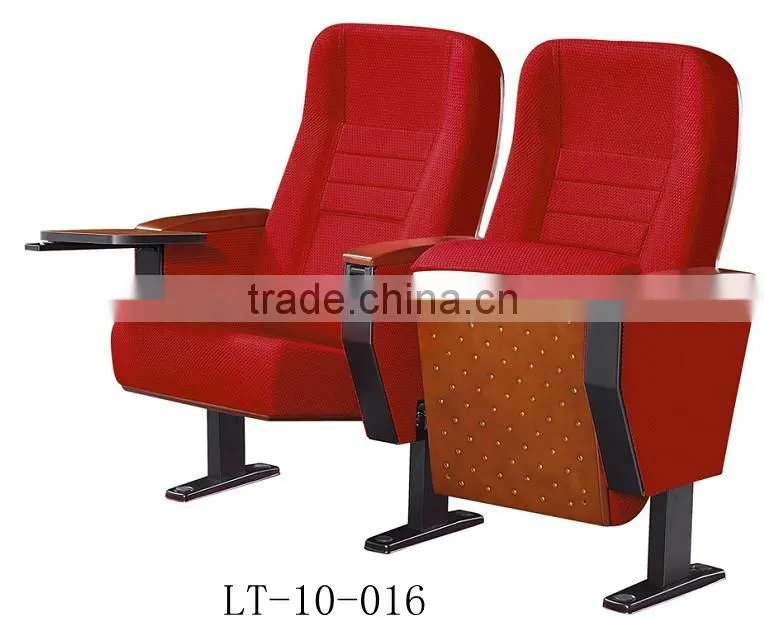 Modern luxury cinema seating chair | Cinema chairs