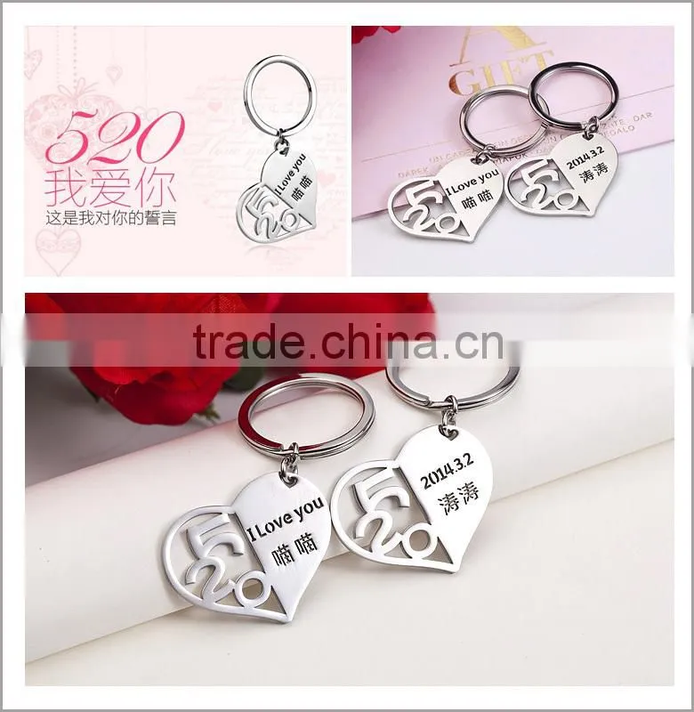 shandong liaocheng fiber laser marking machine laser engraving machine price with CE