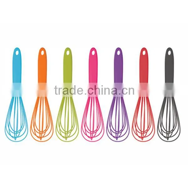 5 pcs Nylon Kitchen Tool