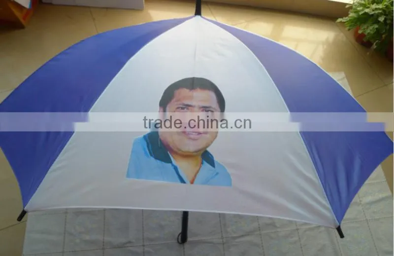 OEM advertising outdoor umbrella for sale