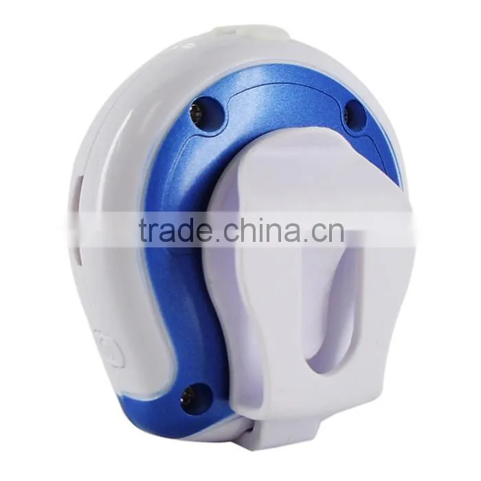 CD-30D Cheap Digital Video Camera/mini photo PC Camera/CMOS/USB/AV input mobile phones with led flash digital camera