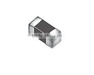 0603 10uH 20% 1.17ohm MuRata LQM18FN100M00D SMD Power Choke Inductor