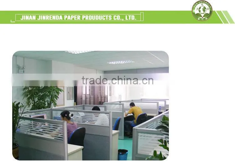 sugarcane bagasse disposable tableware/ biodegradable tableware/ biodegradable plates