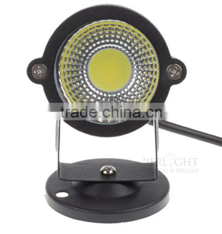 garden led light 3years warrenty Red,Green,Blue and white led garden light