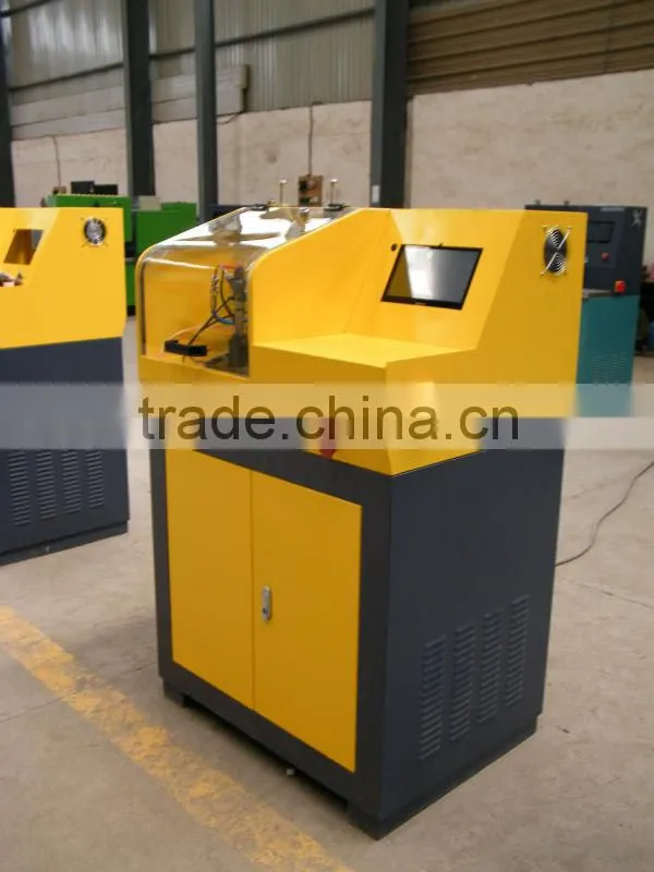 CRI200DA Diesel Common Rail Tester for Piezo Injector Test Bench