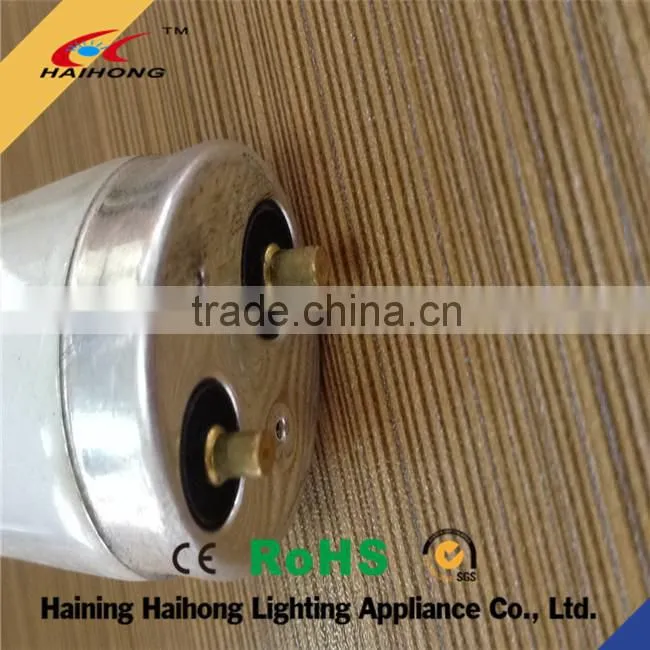 T8 15W Daylight Fluorscent lamp tube 6500K /2700K/12000K