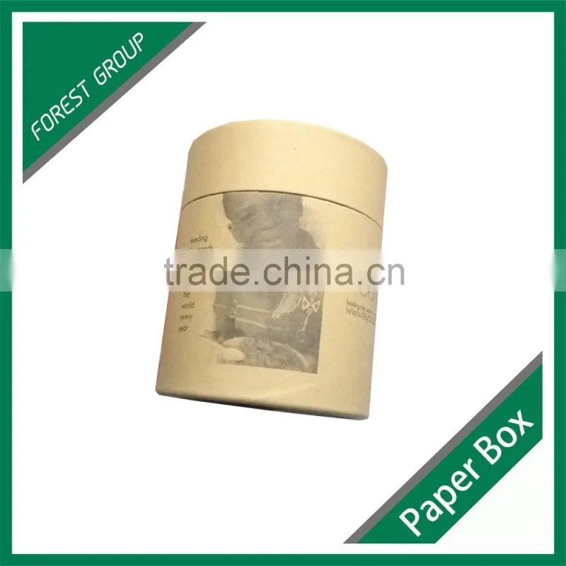 STRONG PAPER TUBE FOR 30ML GLASS BOTTLE VAPOR E-LIQUID