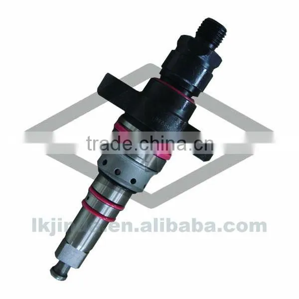 P530 Fuel injection pump Plunger assembly