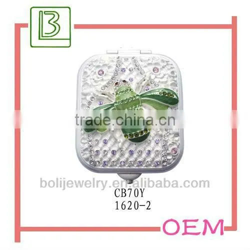 Cosmetic Mirror/led makeup mirror/cosmetic mirror