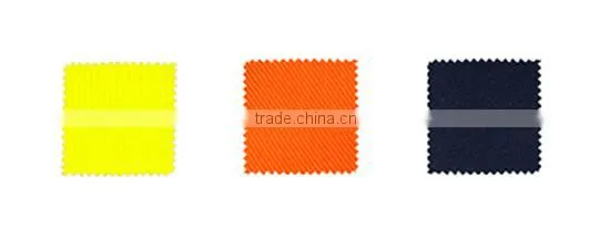 Antibacterial 100 cotton fabric