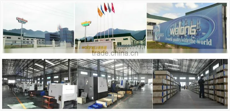 Concentric Reducer Stainless Steel Pipe Fittings