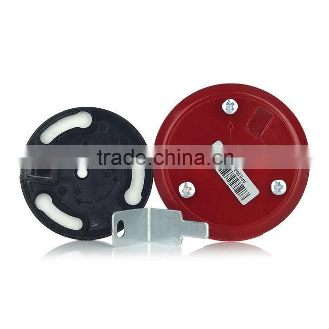 Electronic calling bell system restaurant service call button singcall