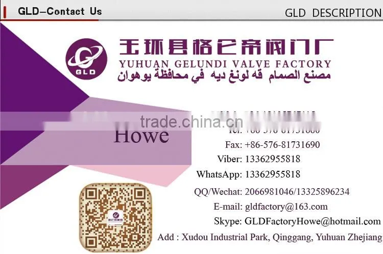 plastic portable toilet/sanitary bidet/muslim toilet bidet