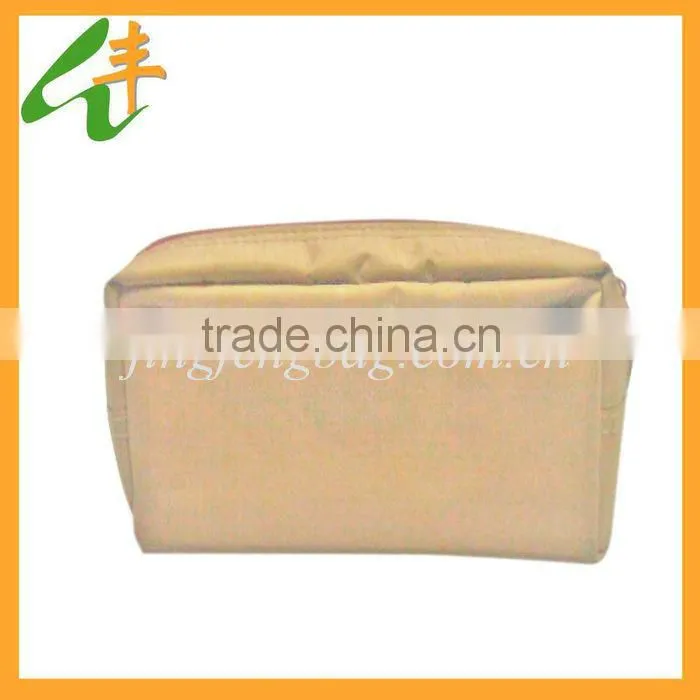 newest pu pencil bag,pencil case for promotional