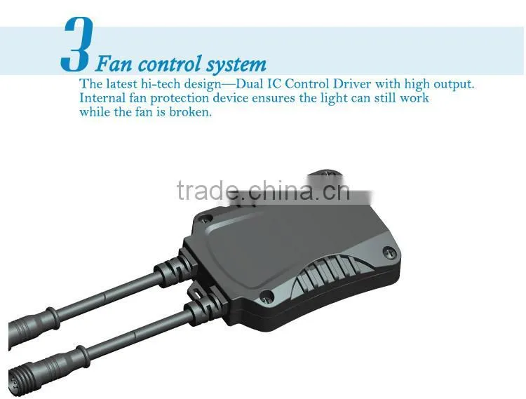 Best selling products in America led light, 55w h4, h8h7 HB3 HB4 H13 9004 9007 H16 9012 D1, D2, D3, D4 P6 Led headlght auto