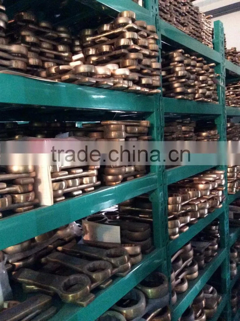 High quality brass drum type hammer; Die forged;China Manufacturer;OEM service; DIN Standard; No MOQ